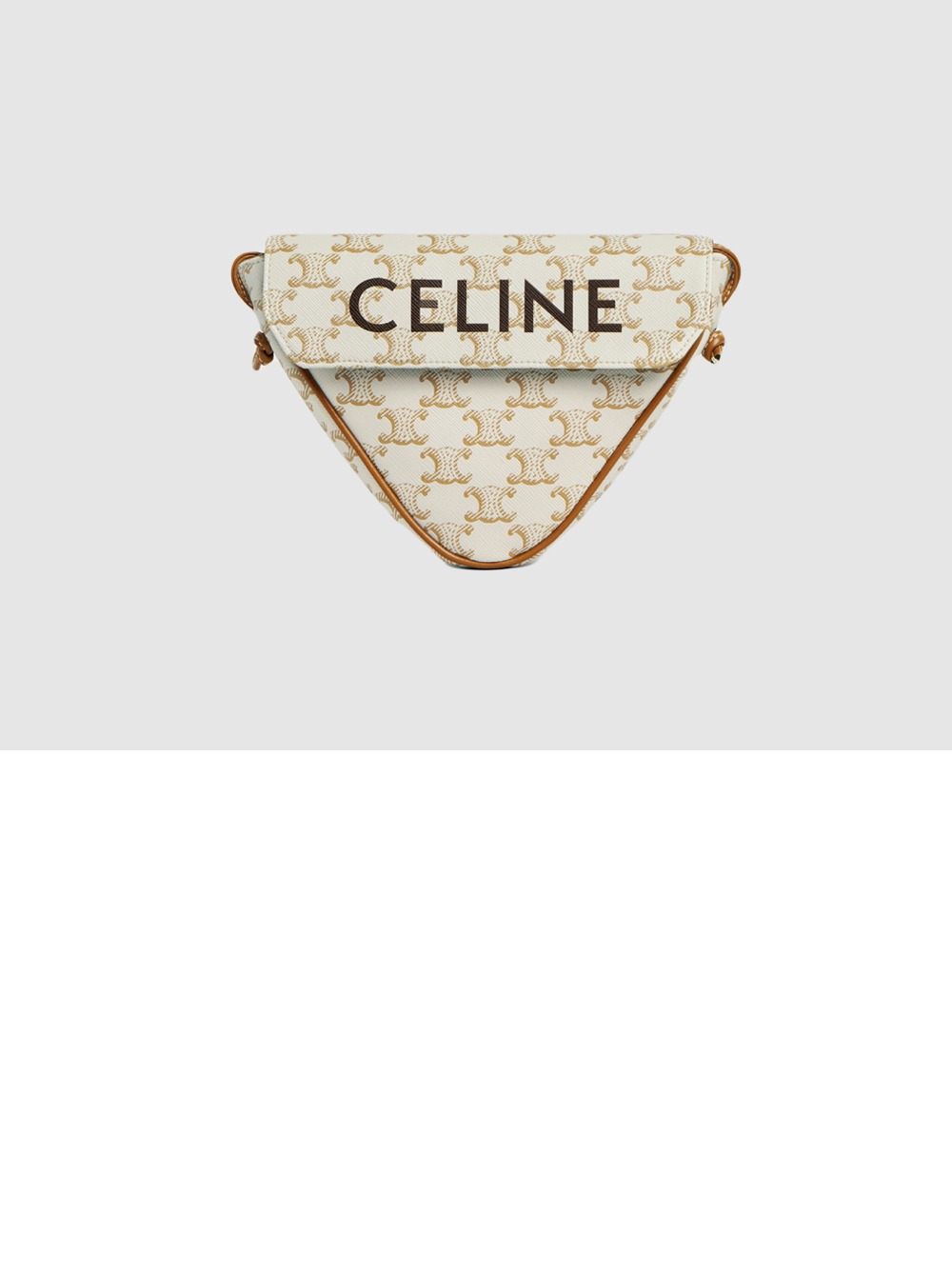Product detail image 1