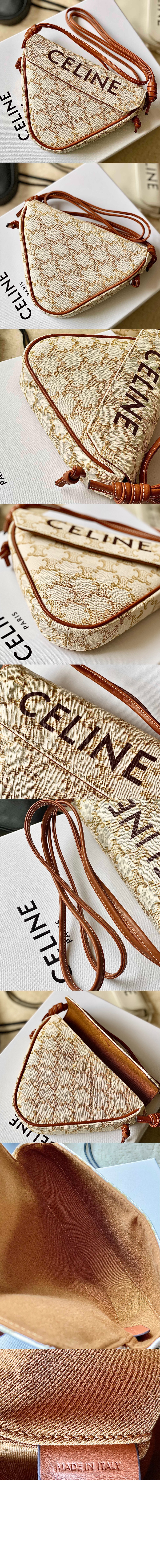 Product detail image 2