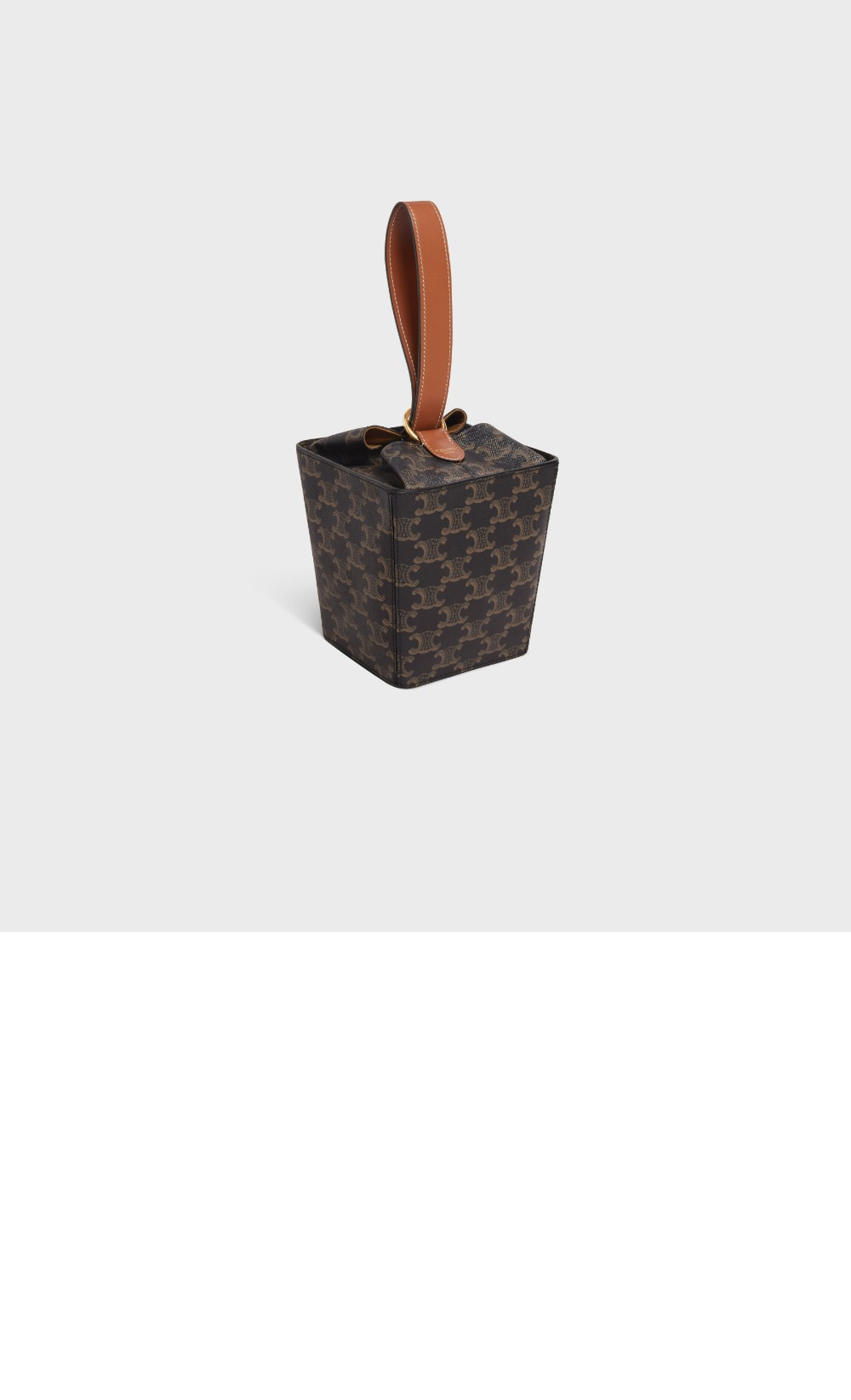 Product detail image 1