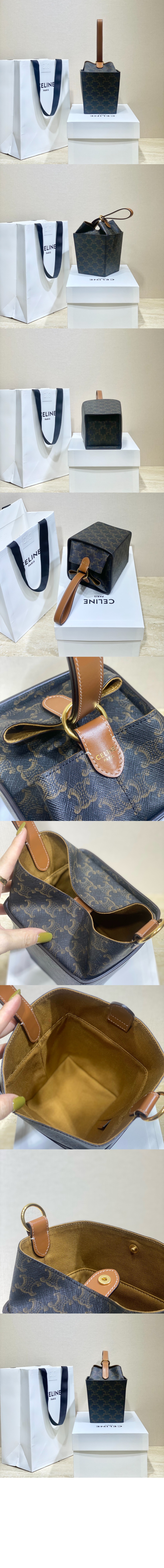 Product detail image 2