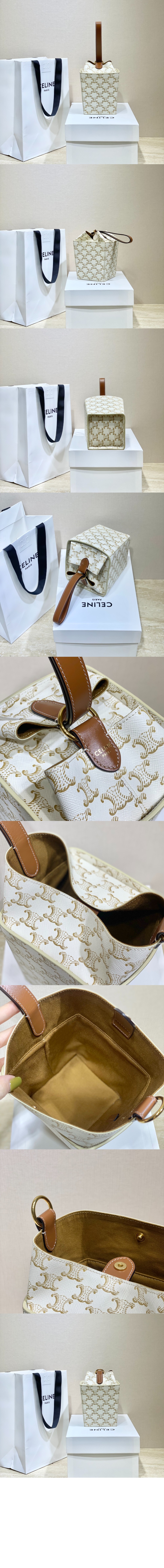 Product detail image 3