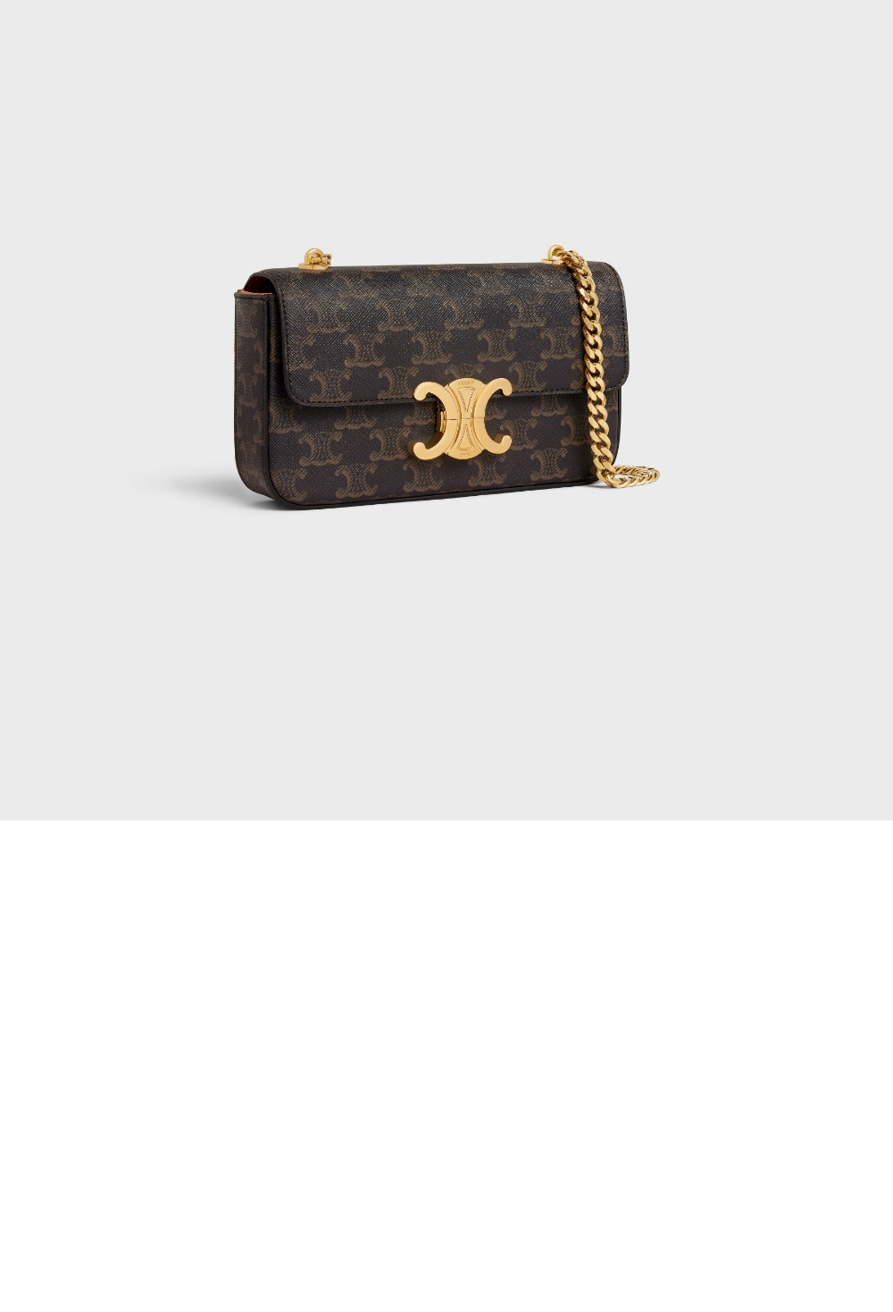 Product detail image 1