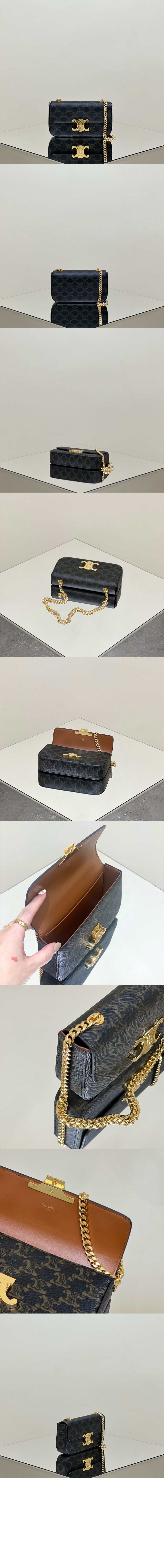 Product detail image 2