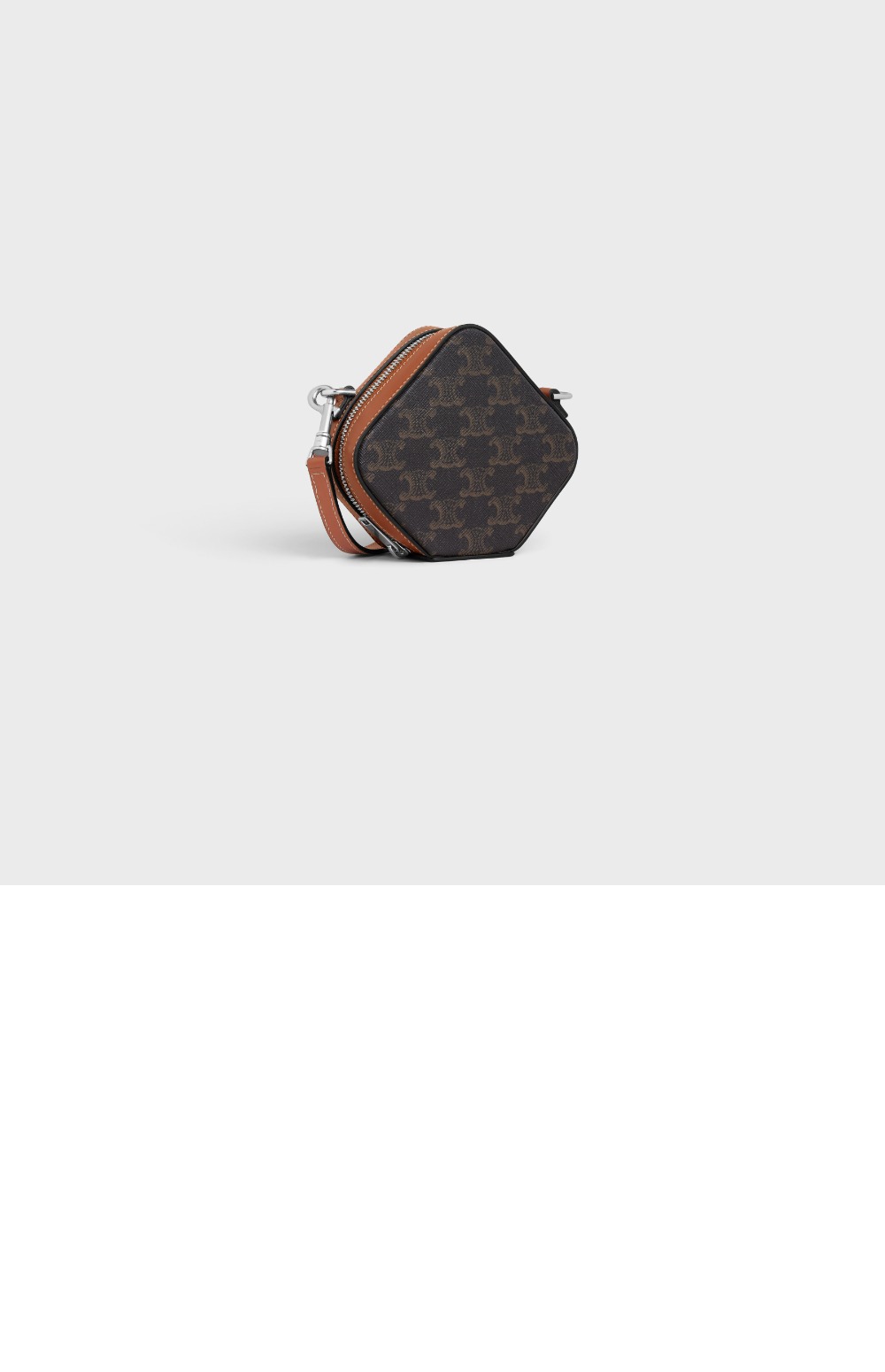 Product detail image 1