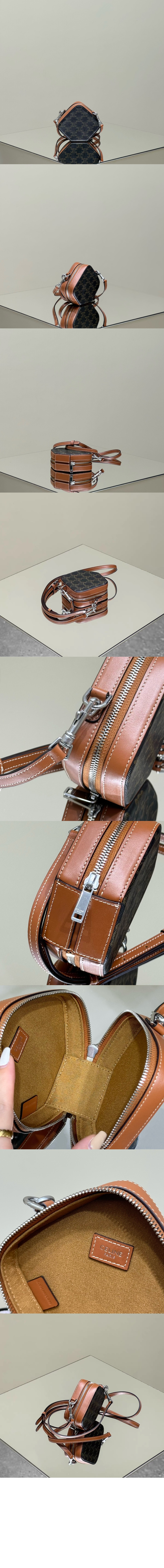 Product detail image 2