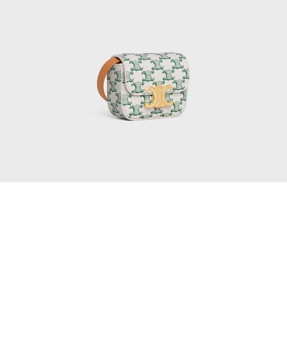 Product detail image 1