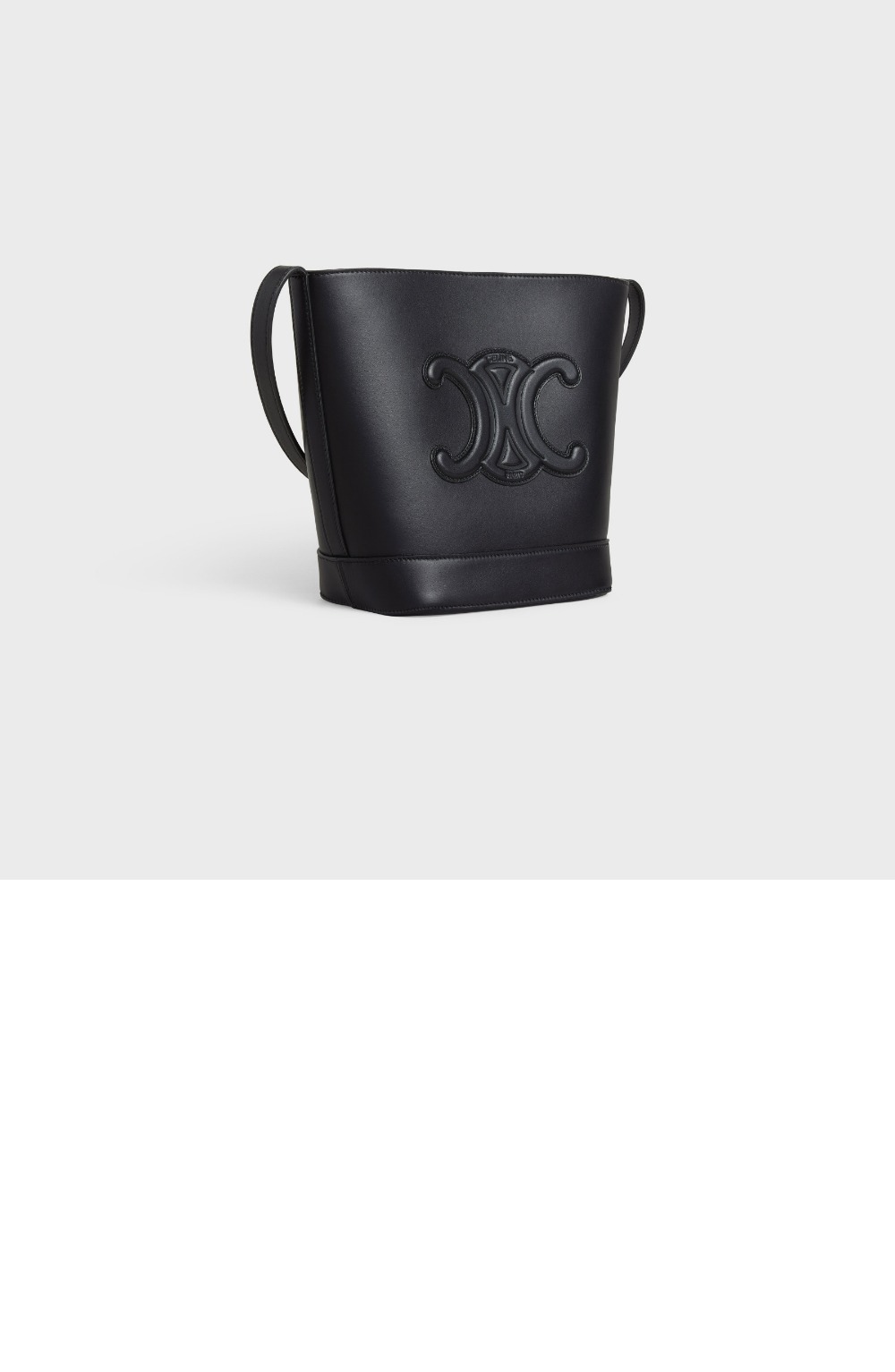 Product detail image 1