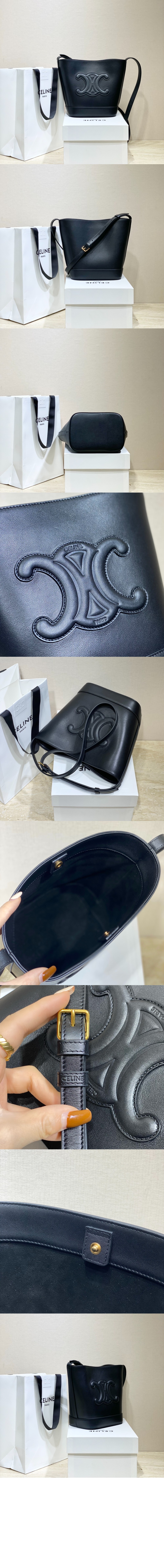 Product detail image 2