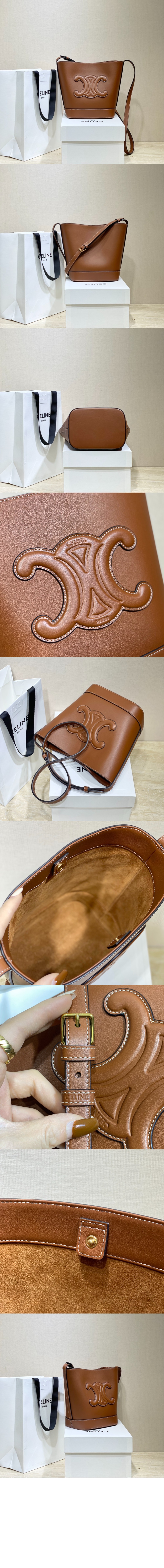 Product detail image 3
