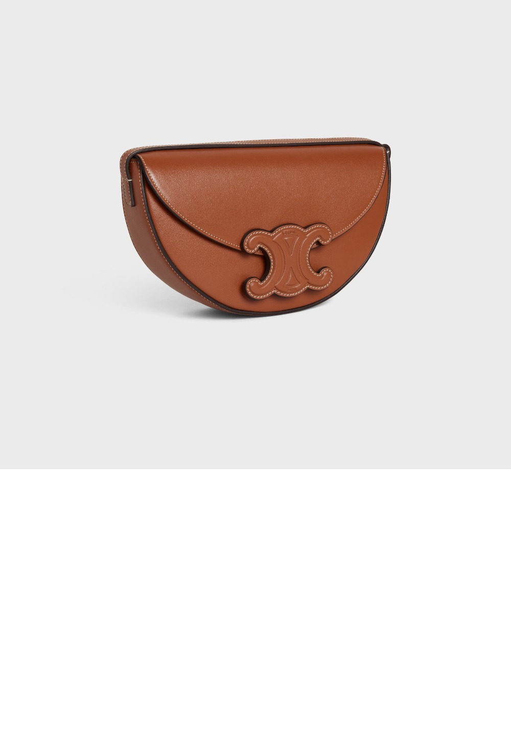 Product detail image 1