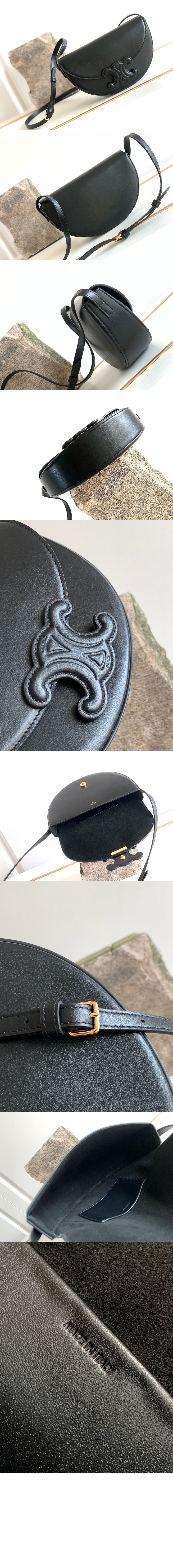 Product detail image 2