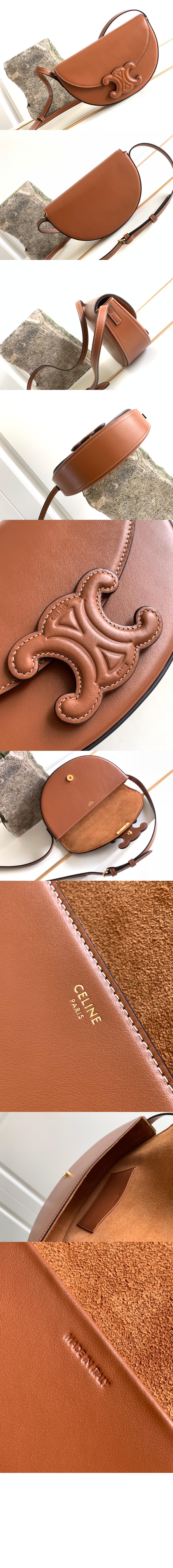 Product detail image 3
