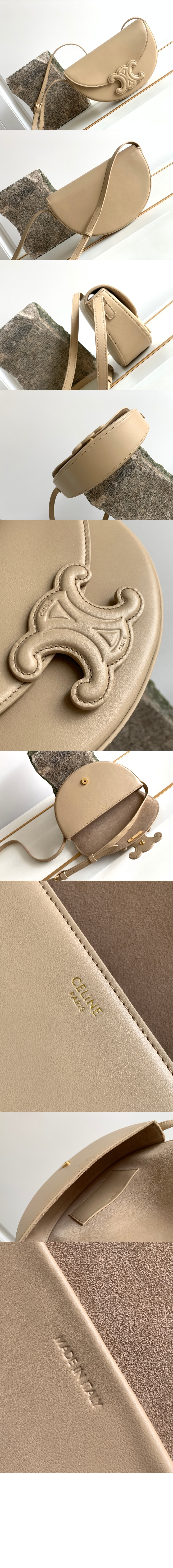 Product detail image 4