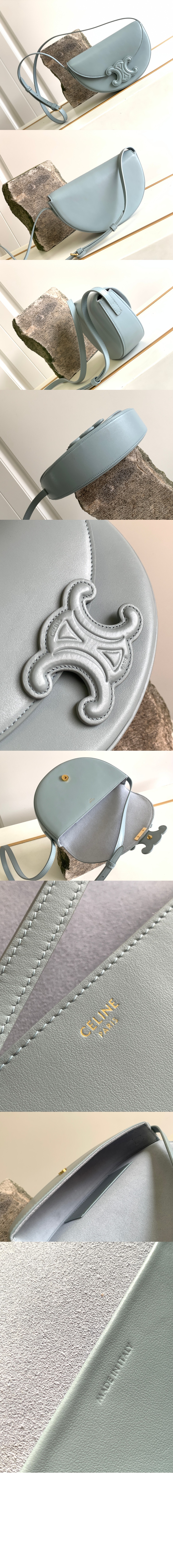 Product detail image 5