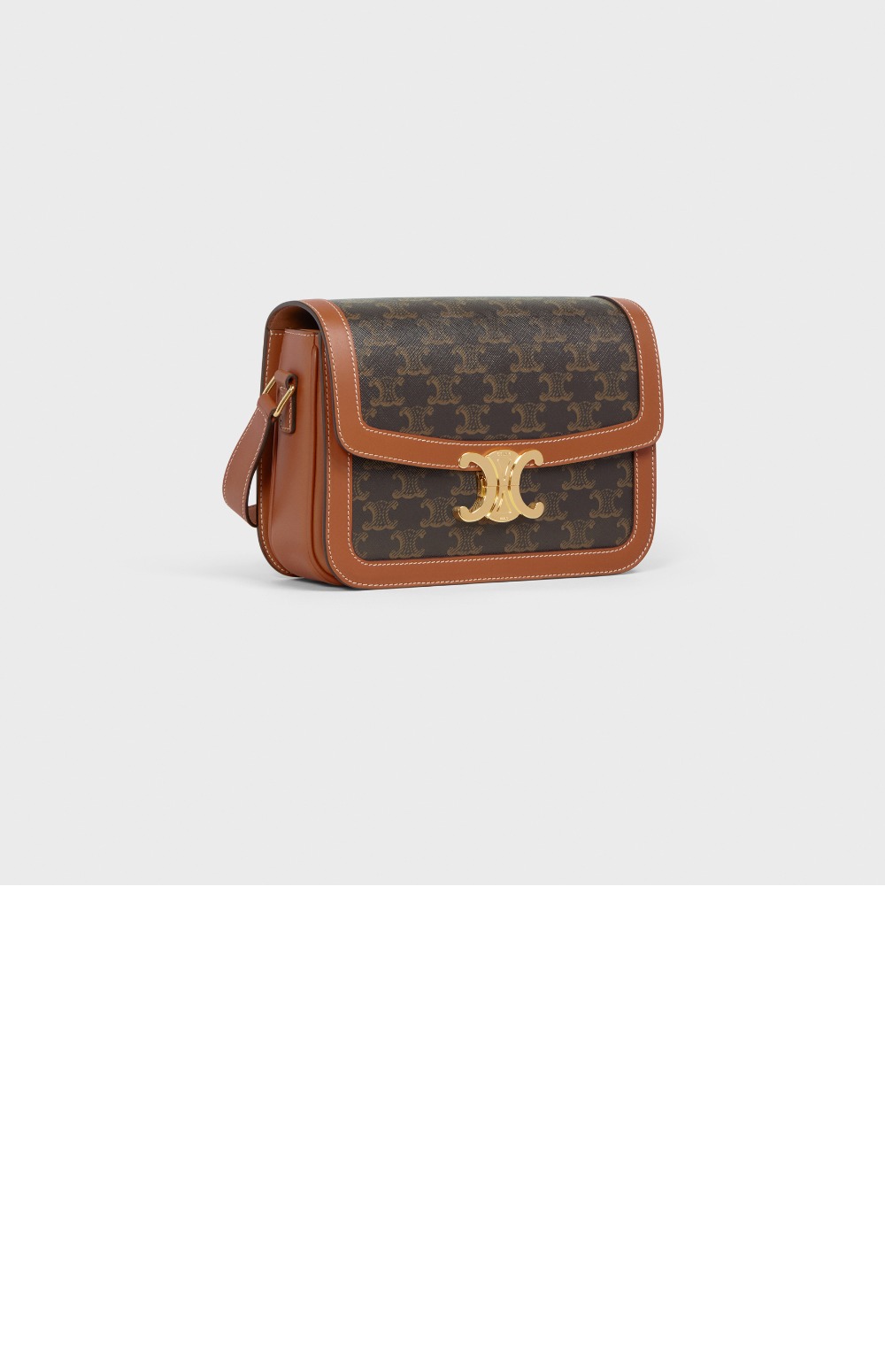 Product detail image 1