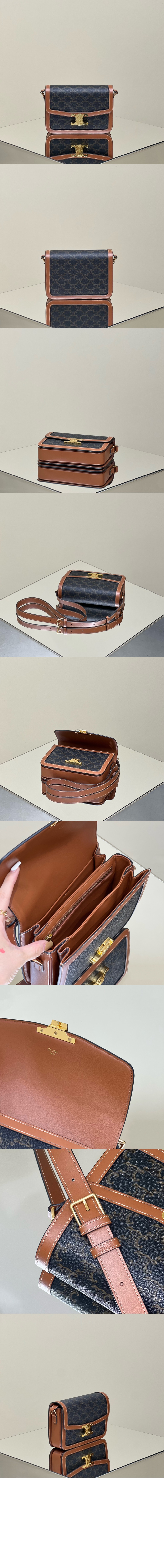 Product detail image 2