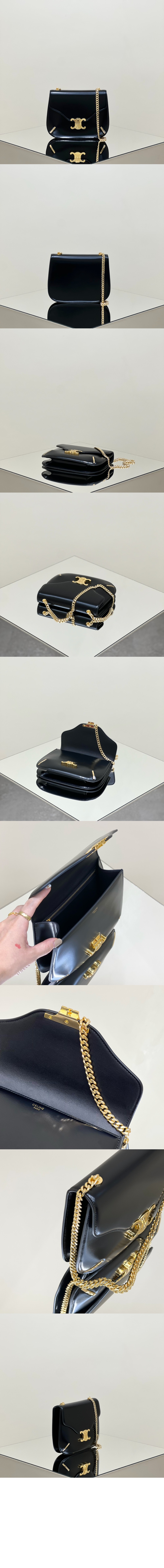 상품 상세 이미지 2