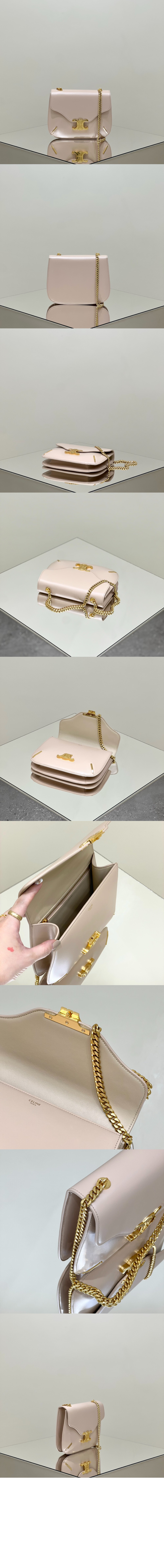 상품 상세 이미지 3