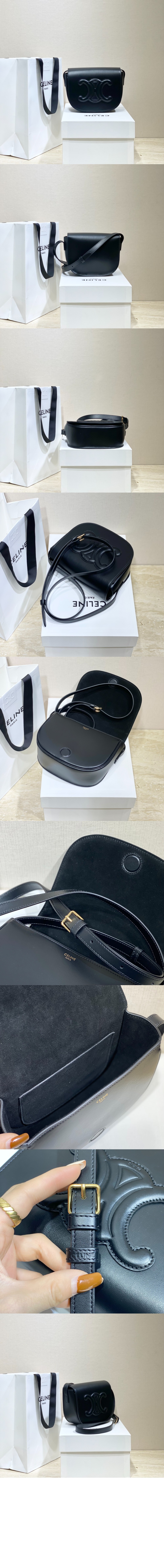 상품 상세 이미지 2