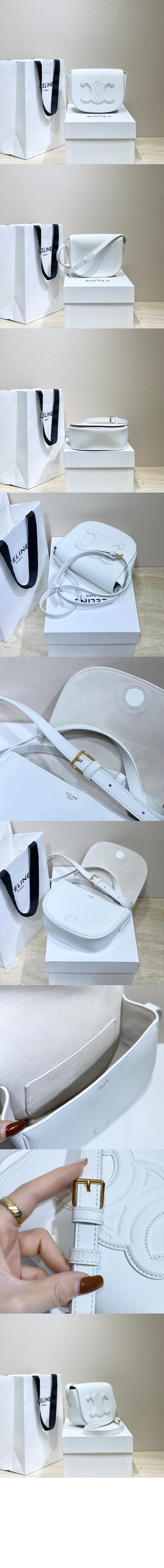 상품 상세 이미지 3