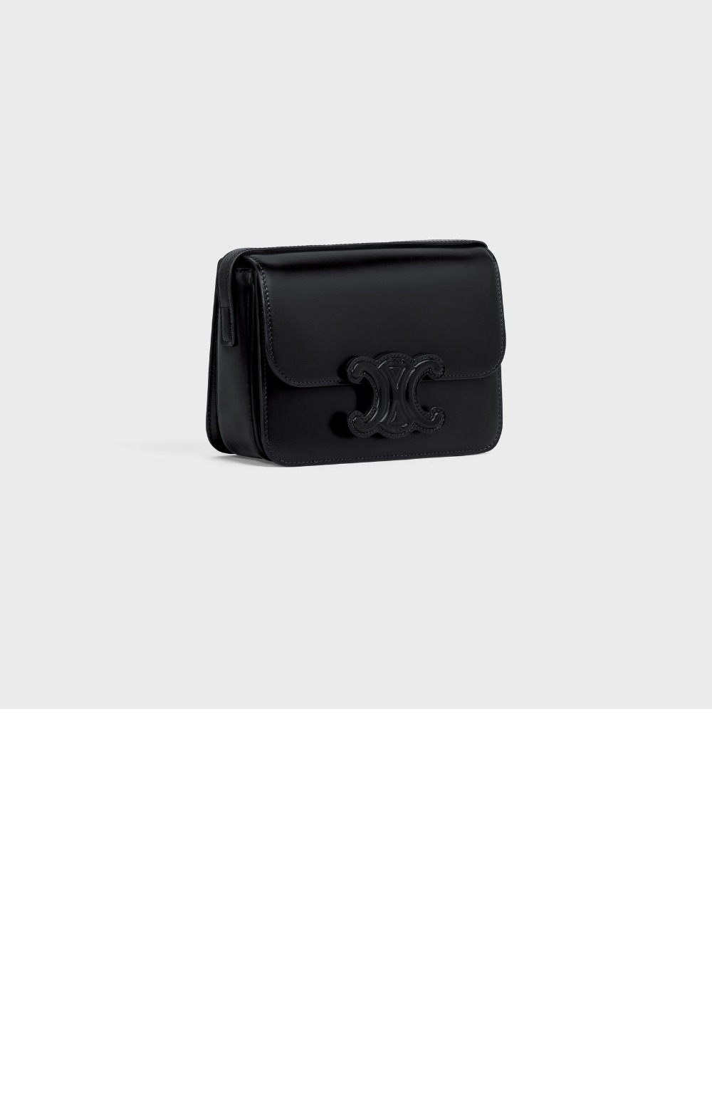 Product detail image 1