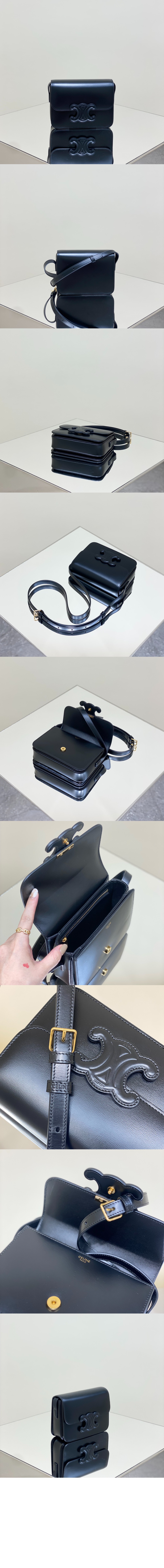 Product detail image 2