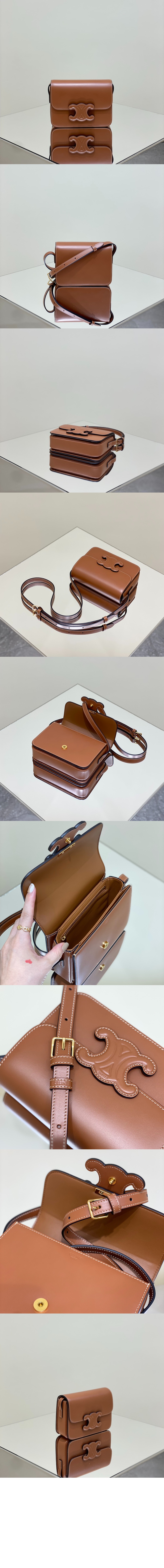 Product detail image 3