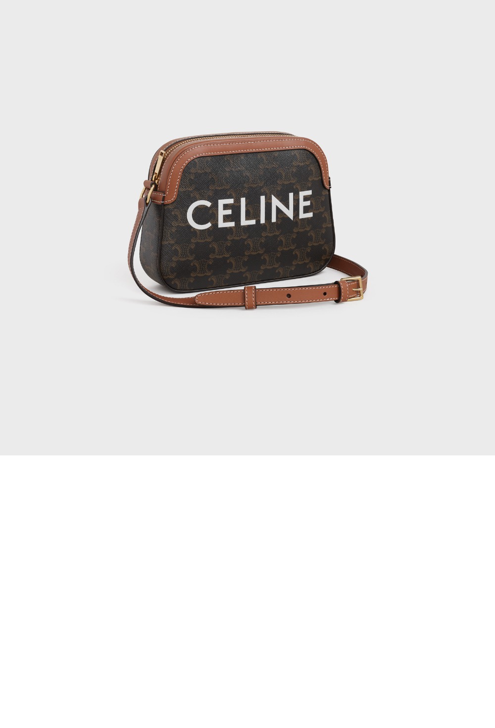 Product detail image 1