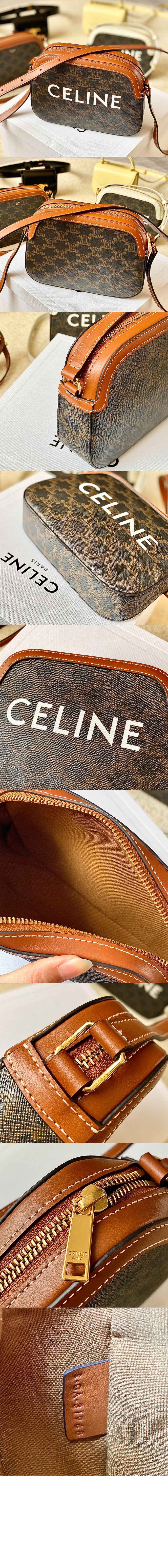 Product detail image 2
