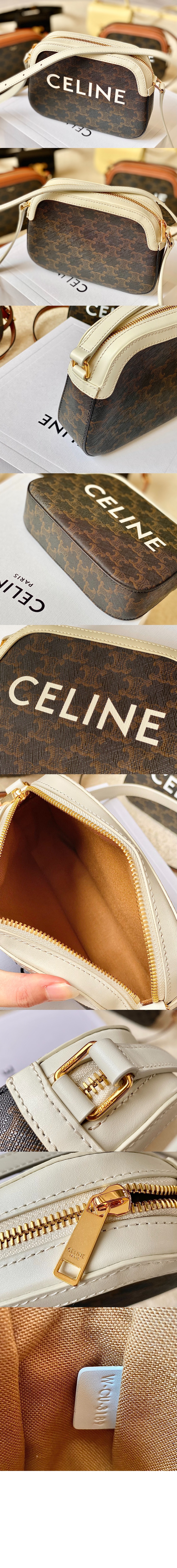 Product detail image 3
