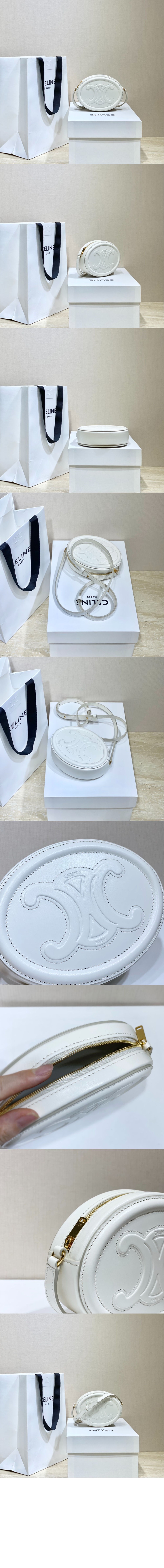 상품 상세 이미지 3