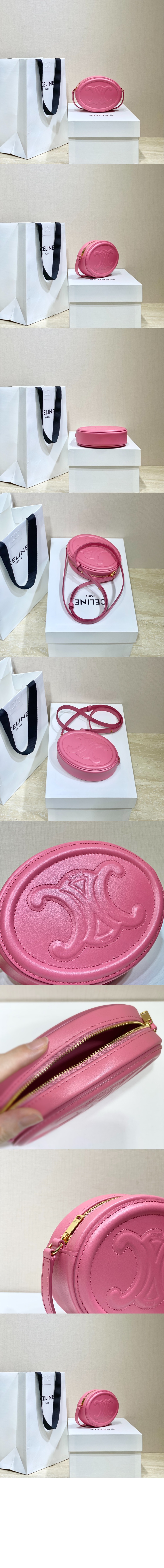 상품 상세 이미지 5