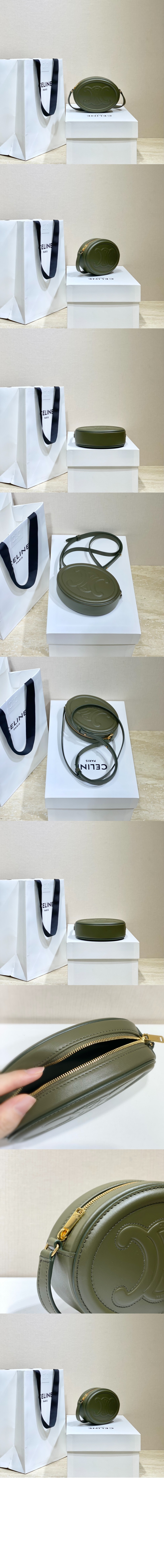 상품 상세 이미지 8