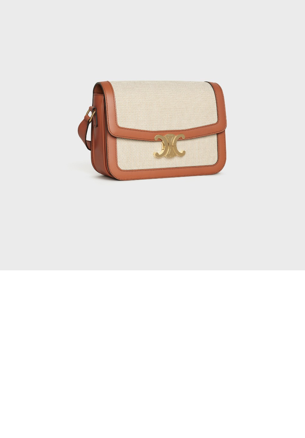 Product detail image 1