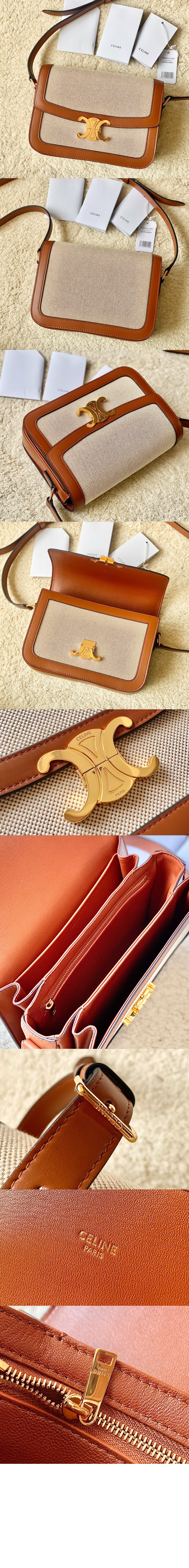 Product detail image 2