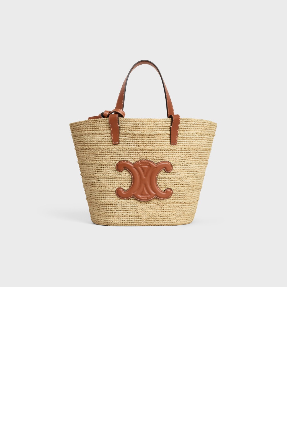 Product detail image 1