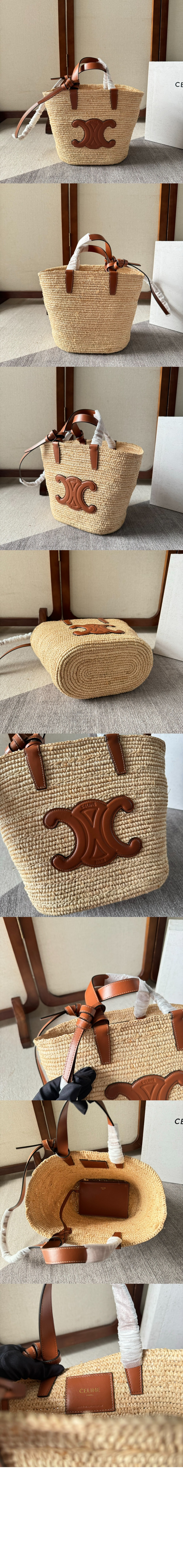 Product detail image 2