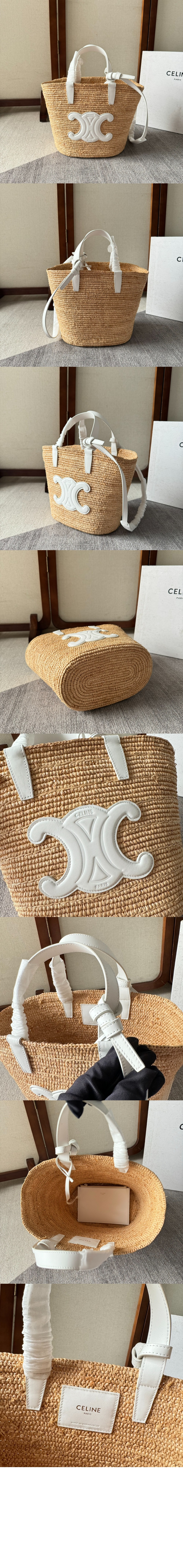 Product detail image 3
