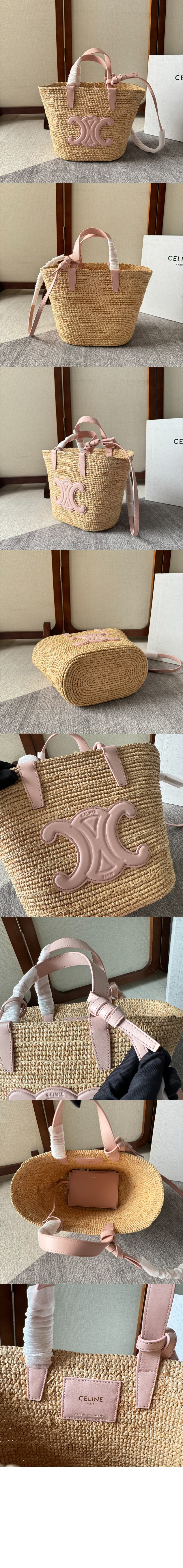 Product detail image 4