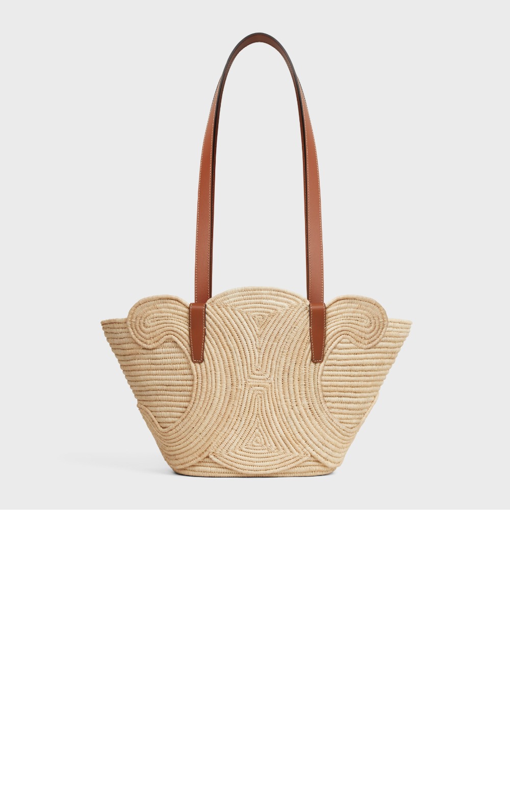 Product detail image 1