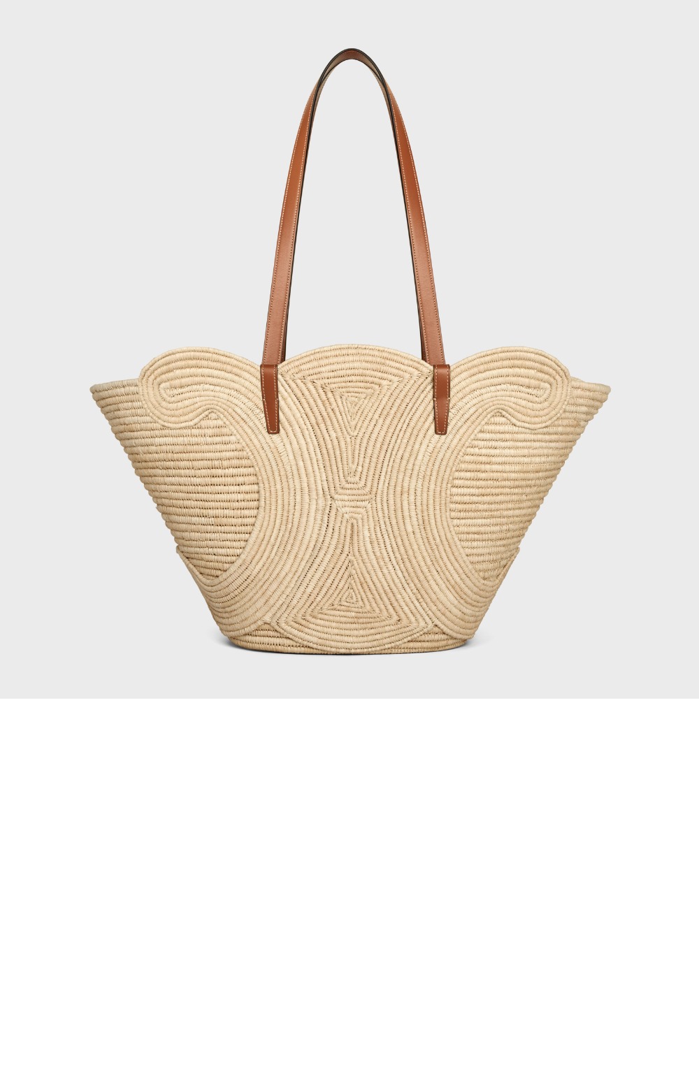 Product detail image 1