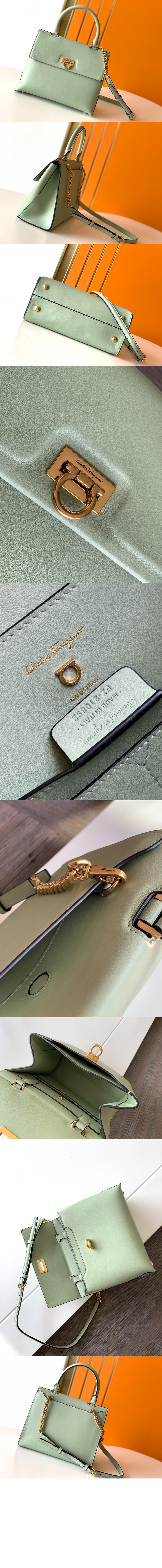 Product detail image 2