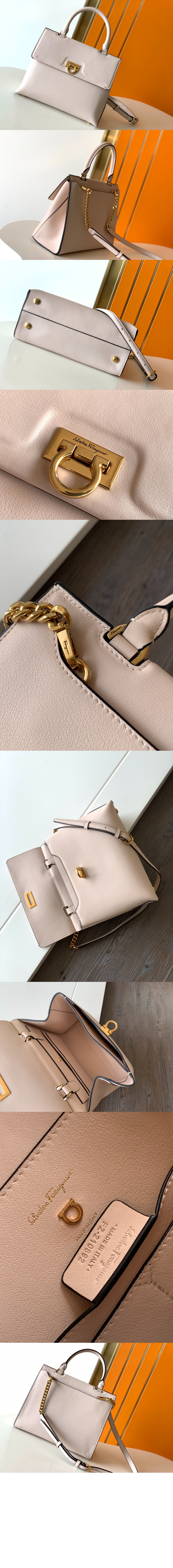 Product detail image 3