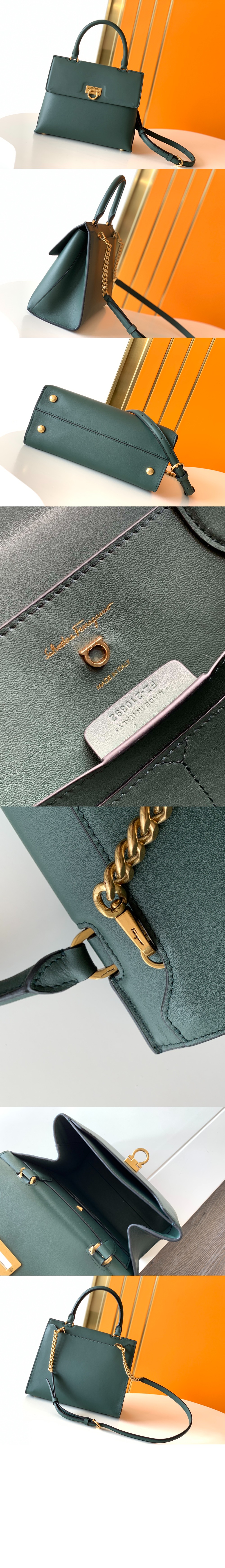Product detail image 4