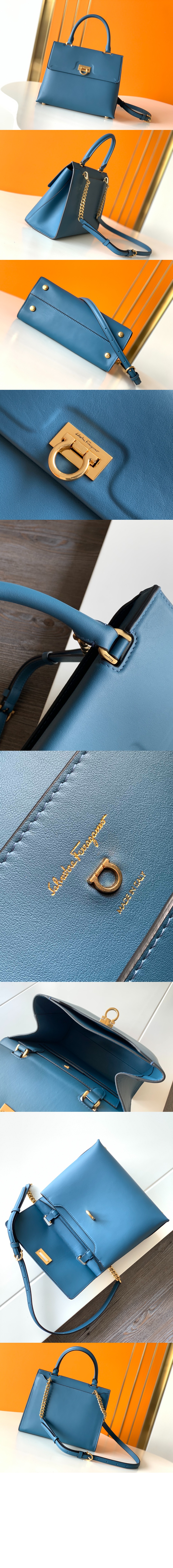 Product detail image 5