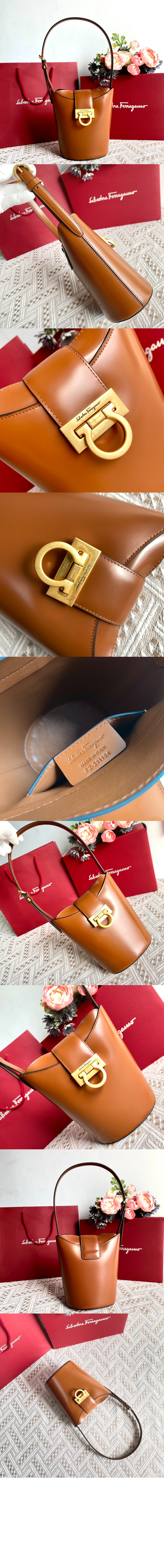Product detail image 2