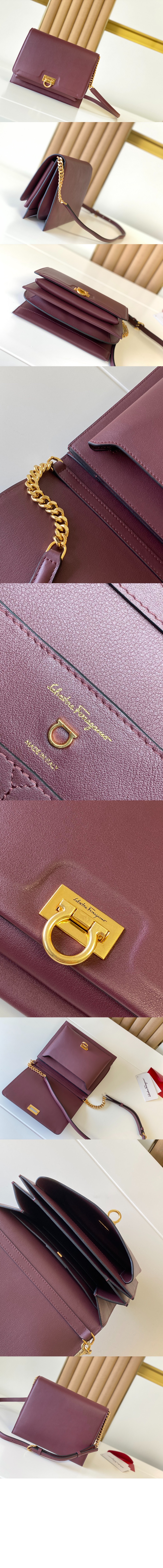 Product detail image 1