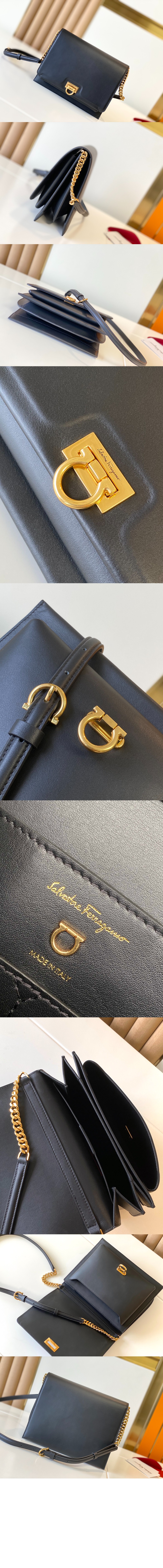 Product detail image 4