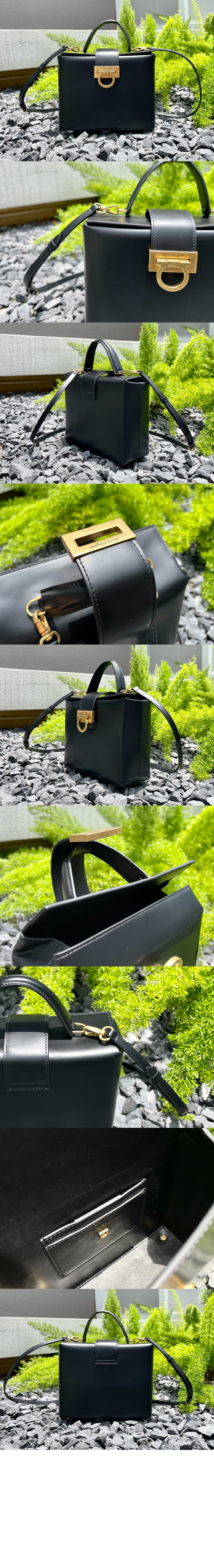 상품 상세 이미지 2