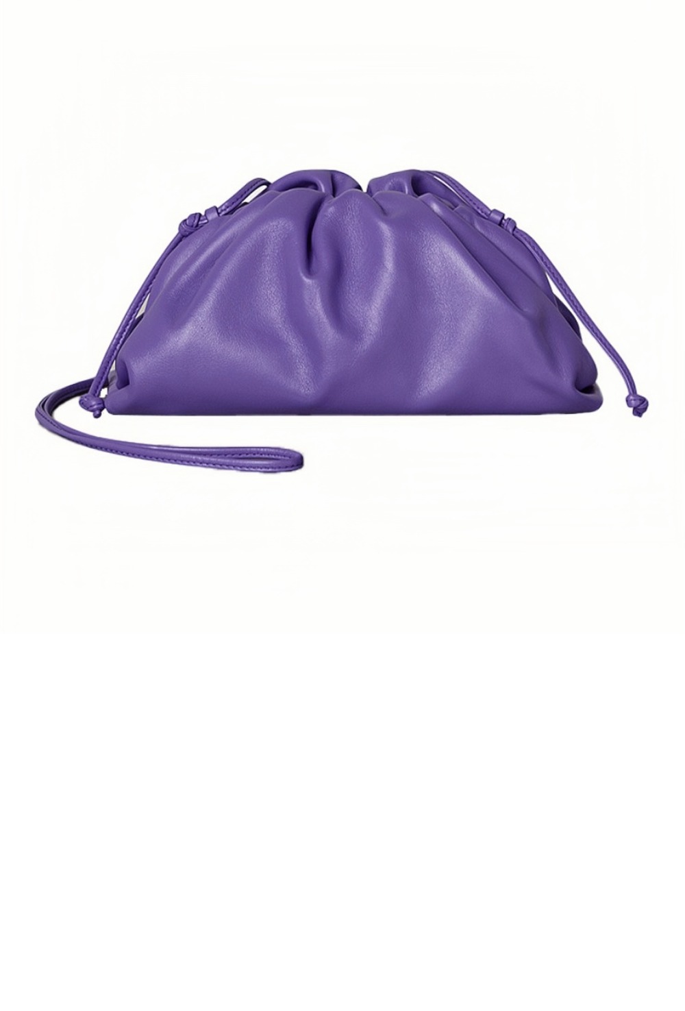 Product detail image 1